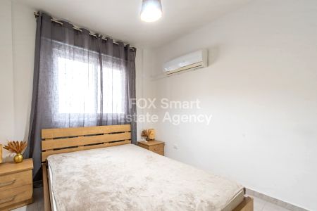 Thumbnail 5 Fox Smart Estate Agency - Agent Nieruchomości Na Cyprze