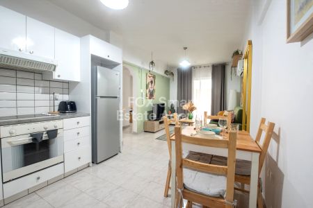 Thumbnail 2 Fox Smart Estate Agency - Agent Nieruchomości Na Cyprze