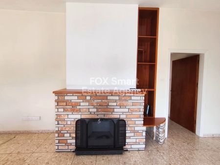 Thumbnail 5 Fox Smart Estate Agency - Agent Nieruchomości Na Cyprze