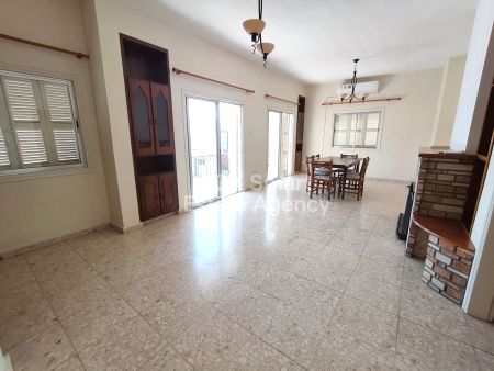 Thumbnail 2 Fox Smart Estate Agency - Agent Nieruchomości Na Cyprze