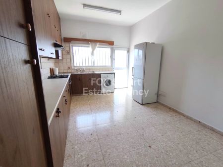 Διαμέρισμα προς ενοικίαση