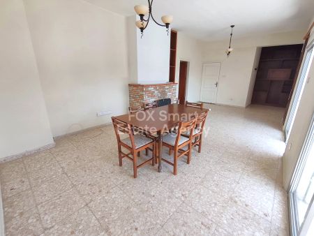 Thumbnail 4 Fox Smart Estate Agency - Agent Nieruchomości Na Cyprze