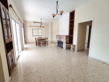 Thumbnail 1 Fox Smart Estate Agency - Agent Nieruchomości Na Cyprze