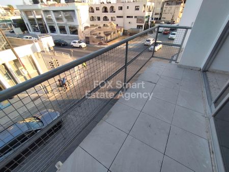 Квартира в аренду