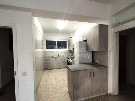 Thumbnail 4 Fox Smart Estate Agency - Агент по недвижимости на Кипре