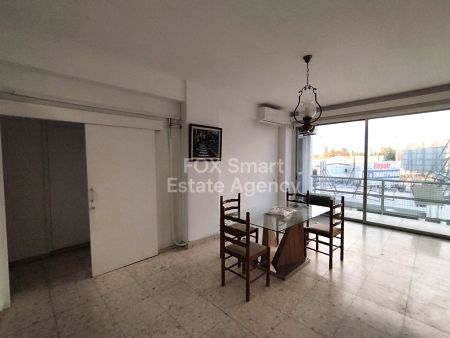 Квартира в аренду