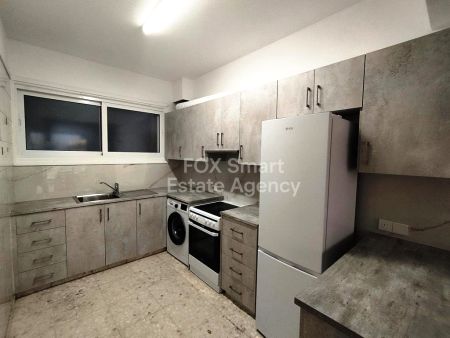 Thumbnail 5 Fox Smart Estate Agency - Агент по недвижимости на Кипре