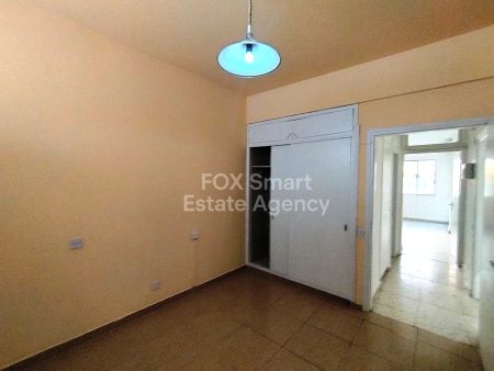 Квартира в аренду