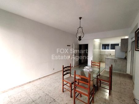 Thumbnail 3 Fox Smart Estate Agency - Агент по недвижимости на Кипре