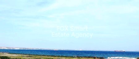 Thumbnail 2 Fox Smart Estate Agency - Агент по недвижимости на Кипре