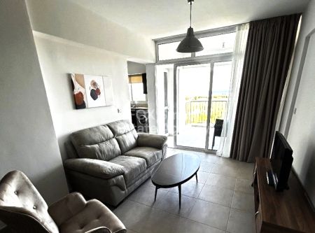 Thumbnail 1 Fox Smart Estate Agency - Агент по недвижимости на Кипре