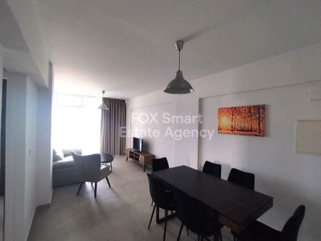 Thumbnail 5 Fox Smart Estate Agency - Агент по недвижимости на Кипре