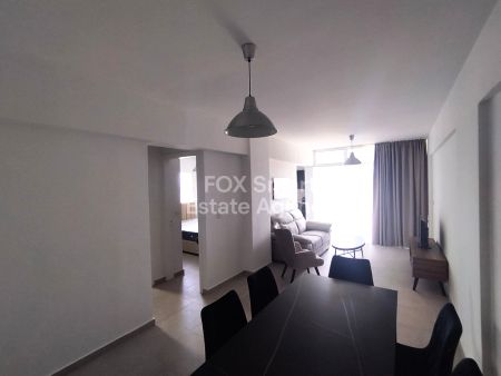 Thumbnail 4 Fox Smart Estate Agency - Агент по недвижимости на Кипре