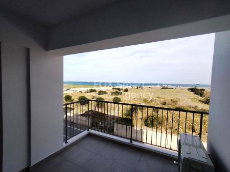 Квартира в аренду