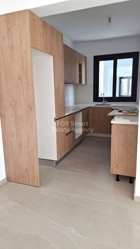 Thumbnail 2 לטסיה להשכרה נכסים | 46501 Thumbnail 2 לטסיה להשכרה נכסים