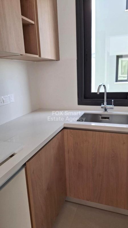 Thumbnail 4 לטסיה להשכרה נכסים | 46501 Thumbnail 4 לטסיה להשכרה נכסים