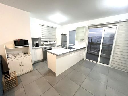 Thumbnail 3 Flat For Rent In Cyprus