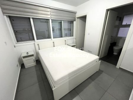 Квартира в аренду