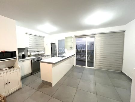 Thumbnail 5 Flat For Rent In Cyprus