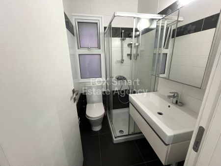 Квартира в аренду