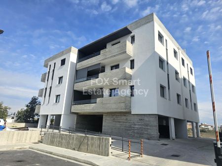 Thumbnail 1 ניקוסיה להשכרה נכס