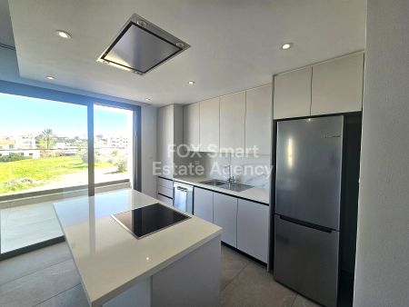 Thumbnail 4 ניקוסיה להשכרה נכס