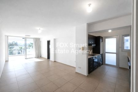 Thumbnail 1 Fox Smart Estate Agency - Agent Nieruchomości Na Cyprze