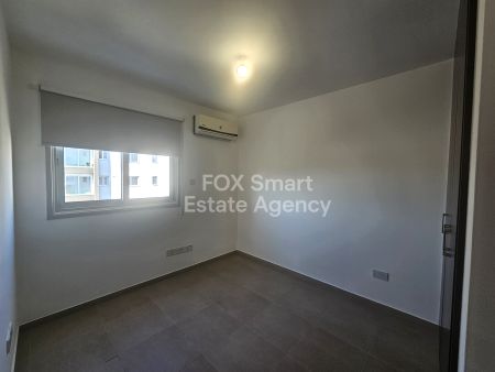 Квартира в аренду