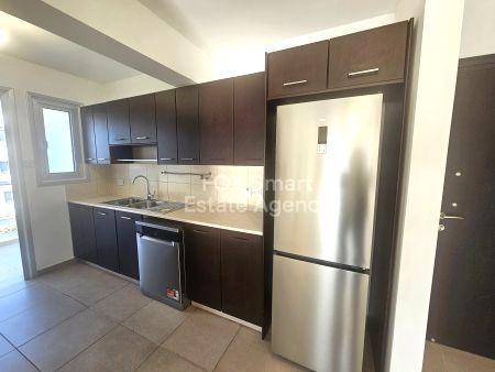 Thumbnail 3 Fox Smart Estate Agency - Agent Nieruchomości Na Cyprze