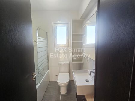 Квартира в аренду