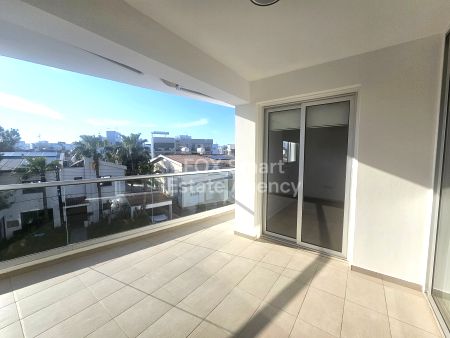 Thumbnail 5 Fox Smart Estate Agency - Agent Nieruchomości Na Cyprze