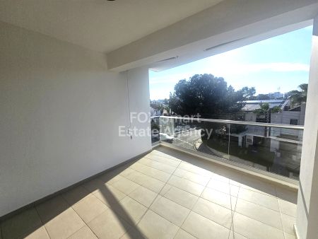 Квартира в аренду