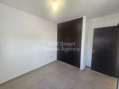 Квартира в аренду