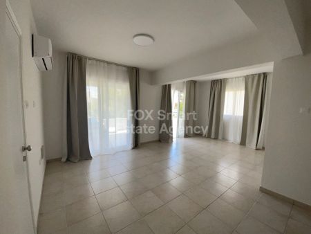 Thumbnail 5 Propriété À Louer Limassol