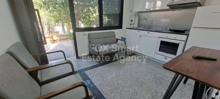 Thumbnail 2 Limassol Immobilien Zur Miete Ab 40 Und 60 M2