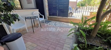 Thumbnail 5 Limassol Immobilien Zur Miete Ab 40 Und 60 M2