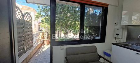 Thumbnail 3 Limassol Immobilien Zur Miete Ab 40 Und 60 M2