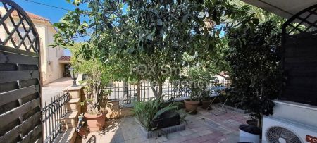 Thumbnail 4 Limassol Immobilien Zur Miete Ab 40 Und 60 M2