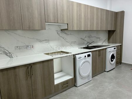 Квартира в аренду