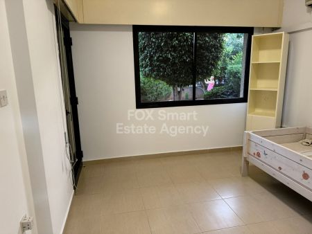 Квартира в аренду