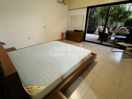 Квартира в аренду