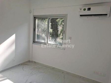 Appartamento in affitto