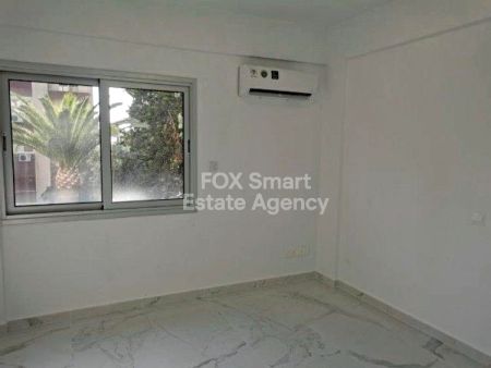 Appartamento in affitto