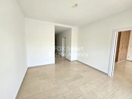 Thumbnail 2 Informationen über IMS Privatschule