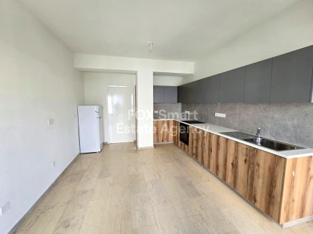 Thumbnail 4 Informationen über IMS Privatschule