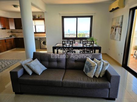 דירה להשכרה