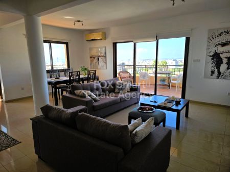 דירה להשכרה