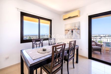 דירה להשכרה