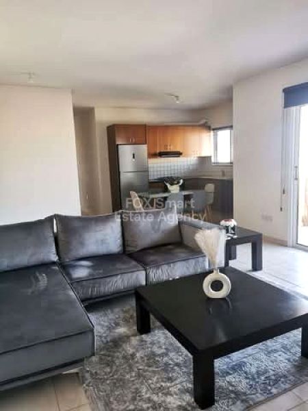Thumbnail 3 Limassol Real Estate For Rent From 2 Bedroom