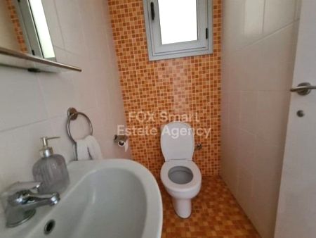 Thumbnail 4 Properties For Sale In Limassol Area